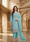 Gul Zahra Lawn – Vol.612
